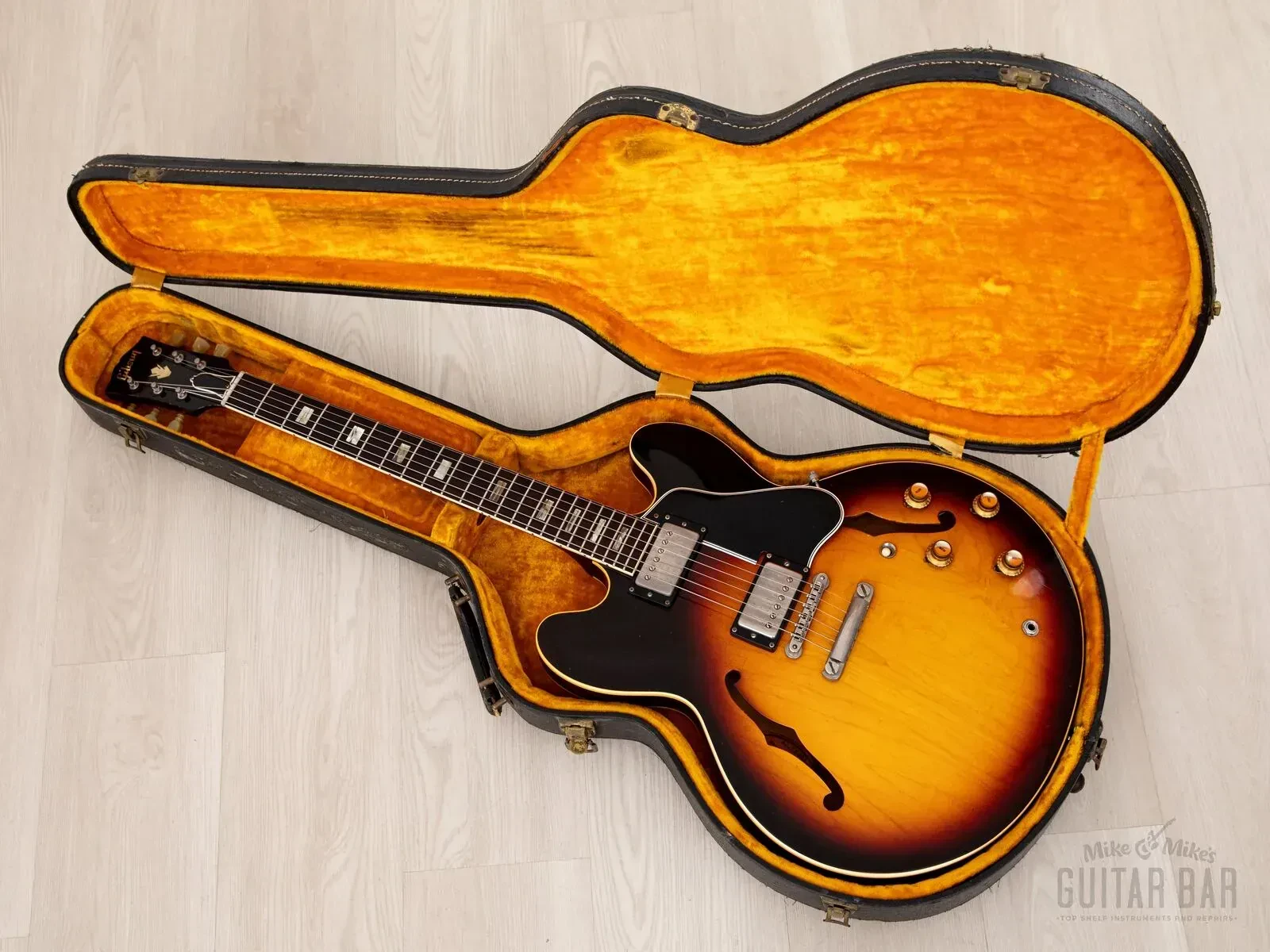 Изображение №24