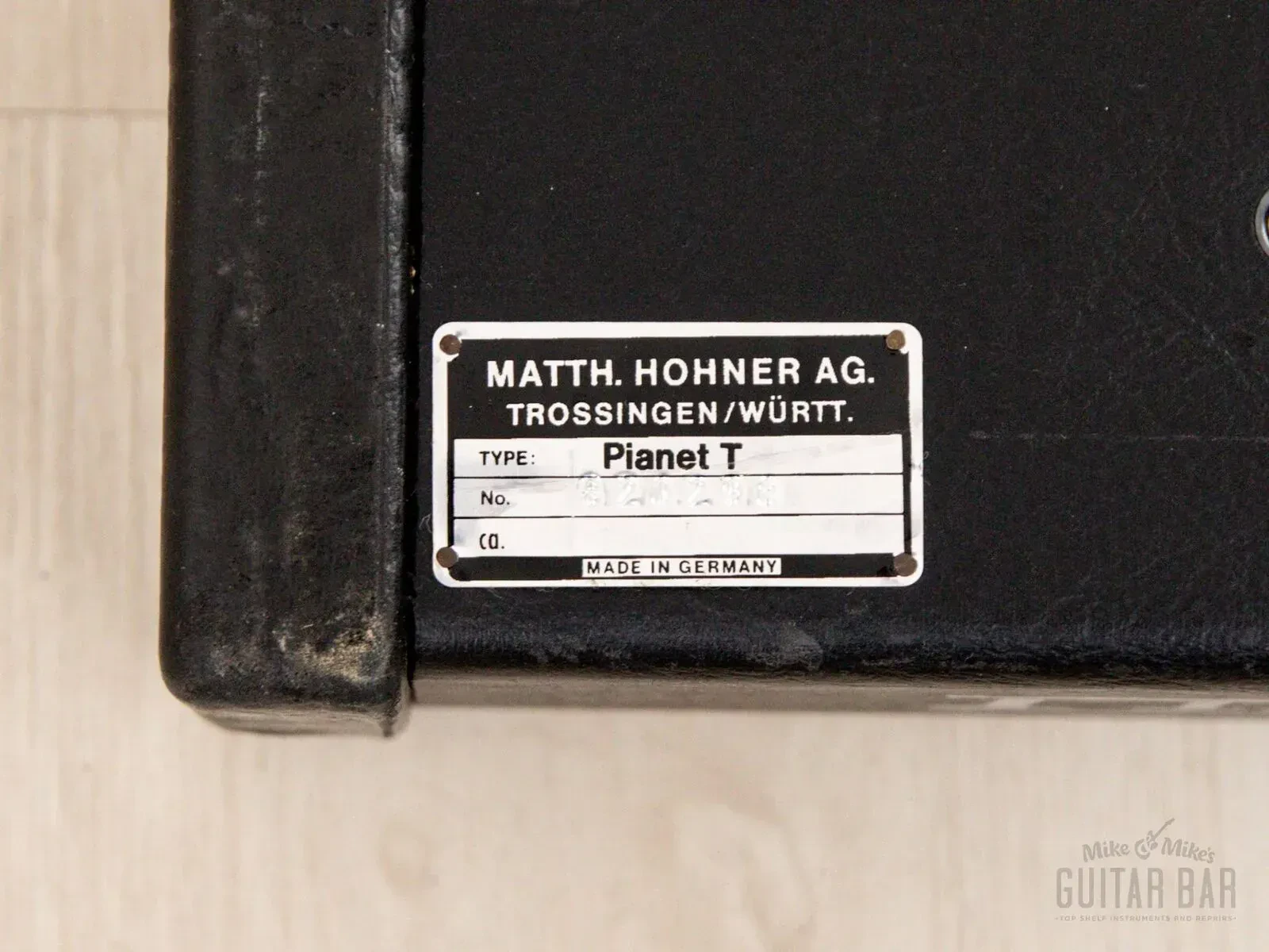 Изображение №11