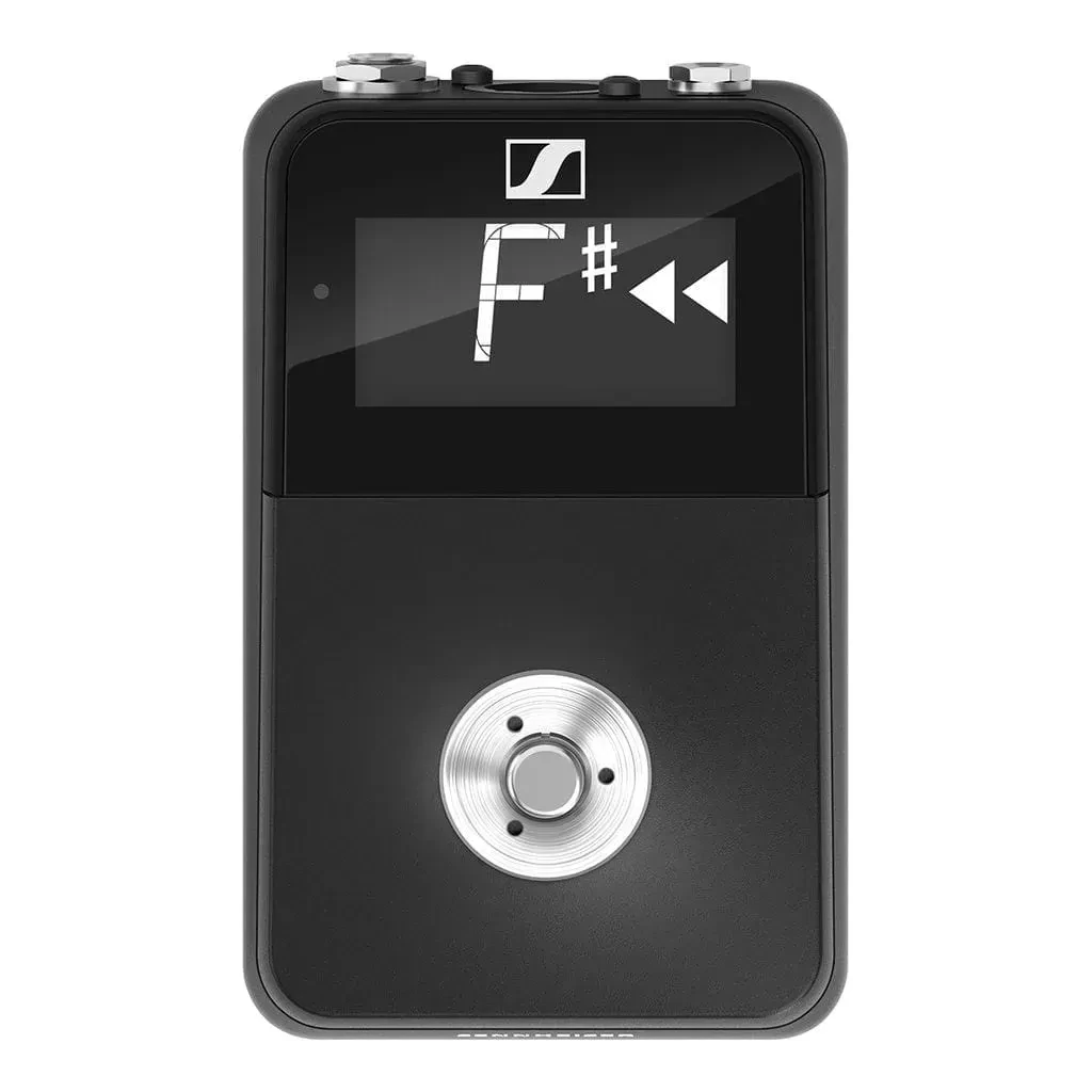 Изображение №2