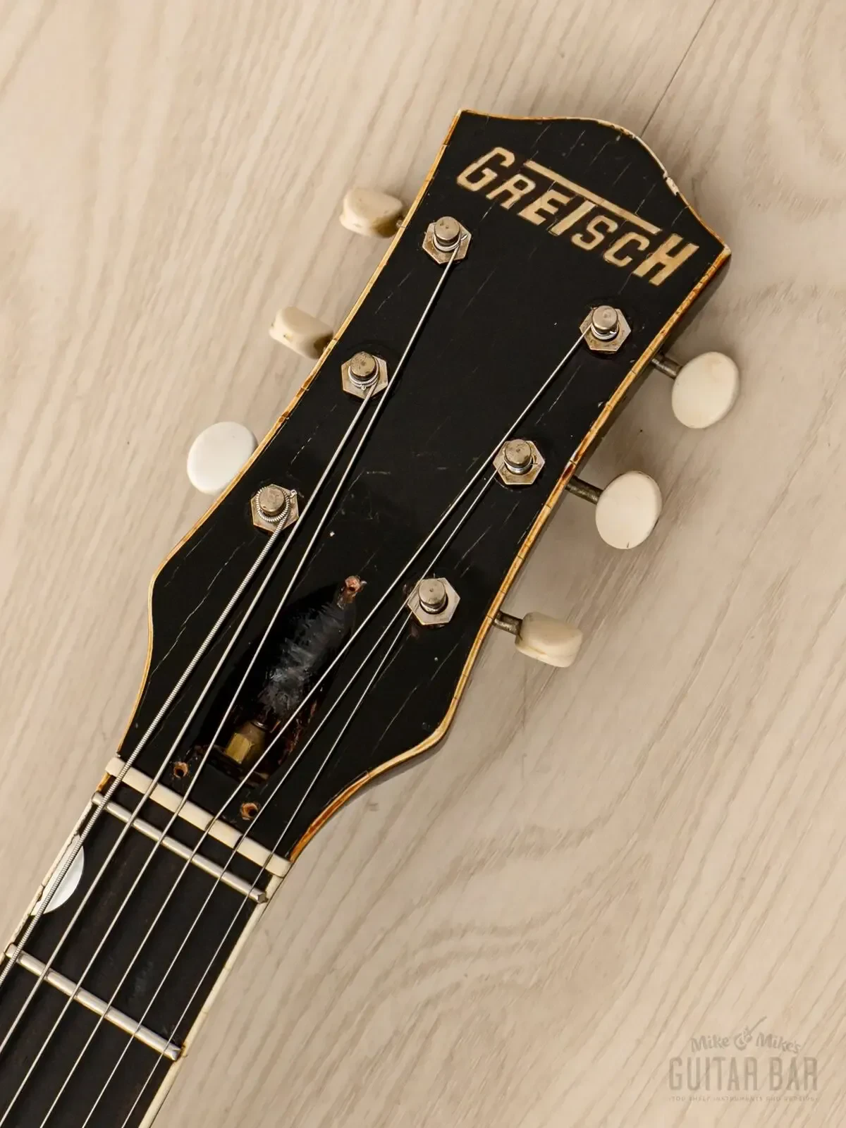 Изображение №12