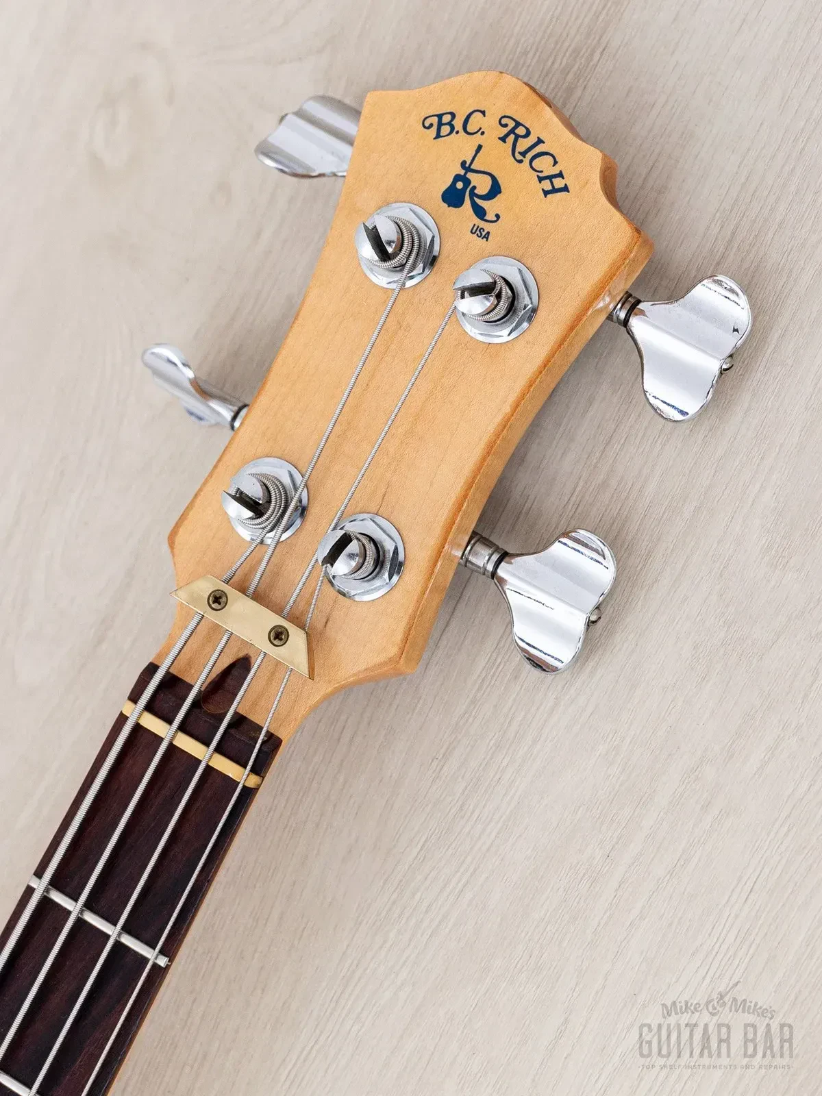 Изображение №4