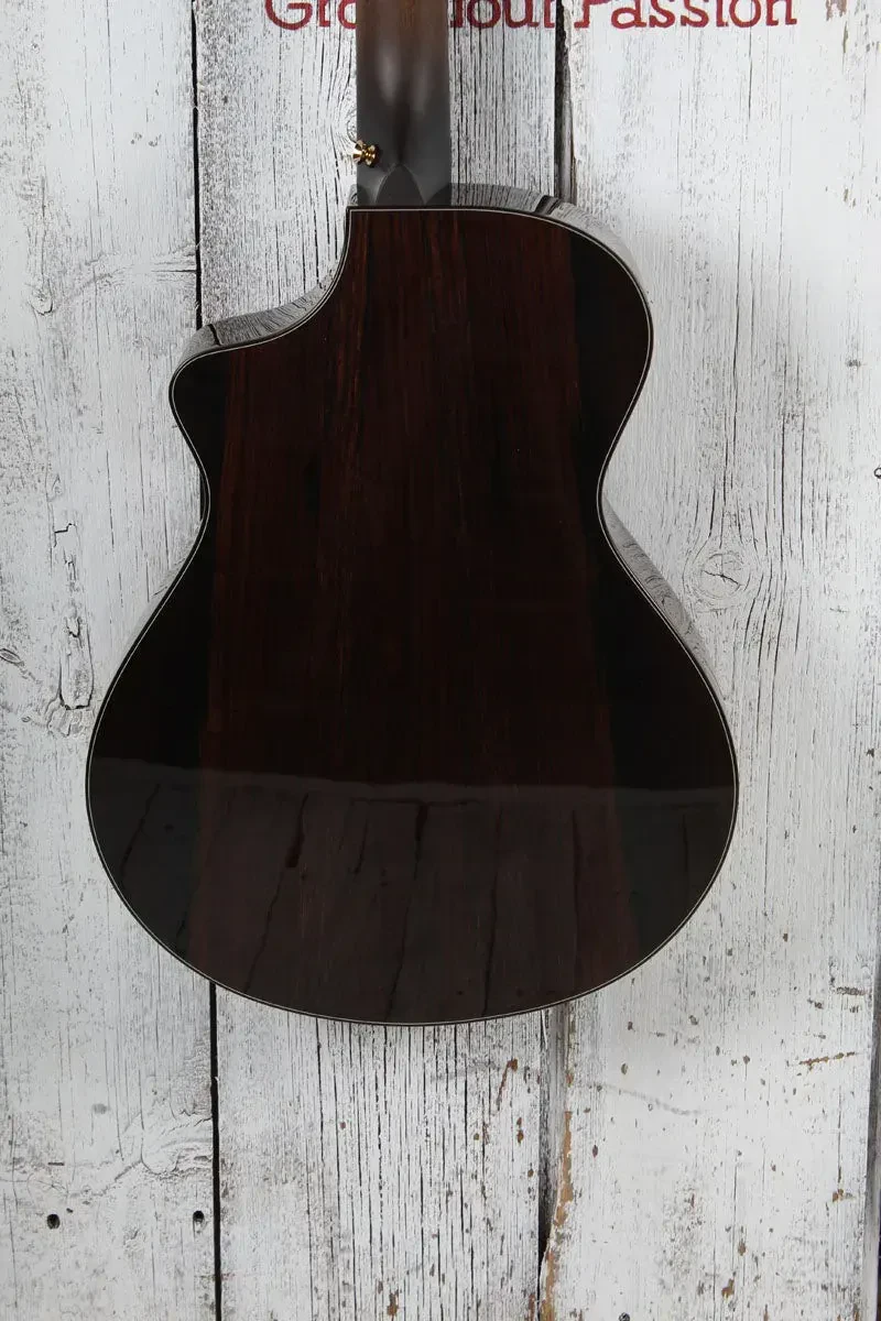 Изображение №10