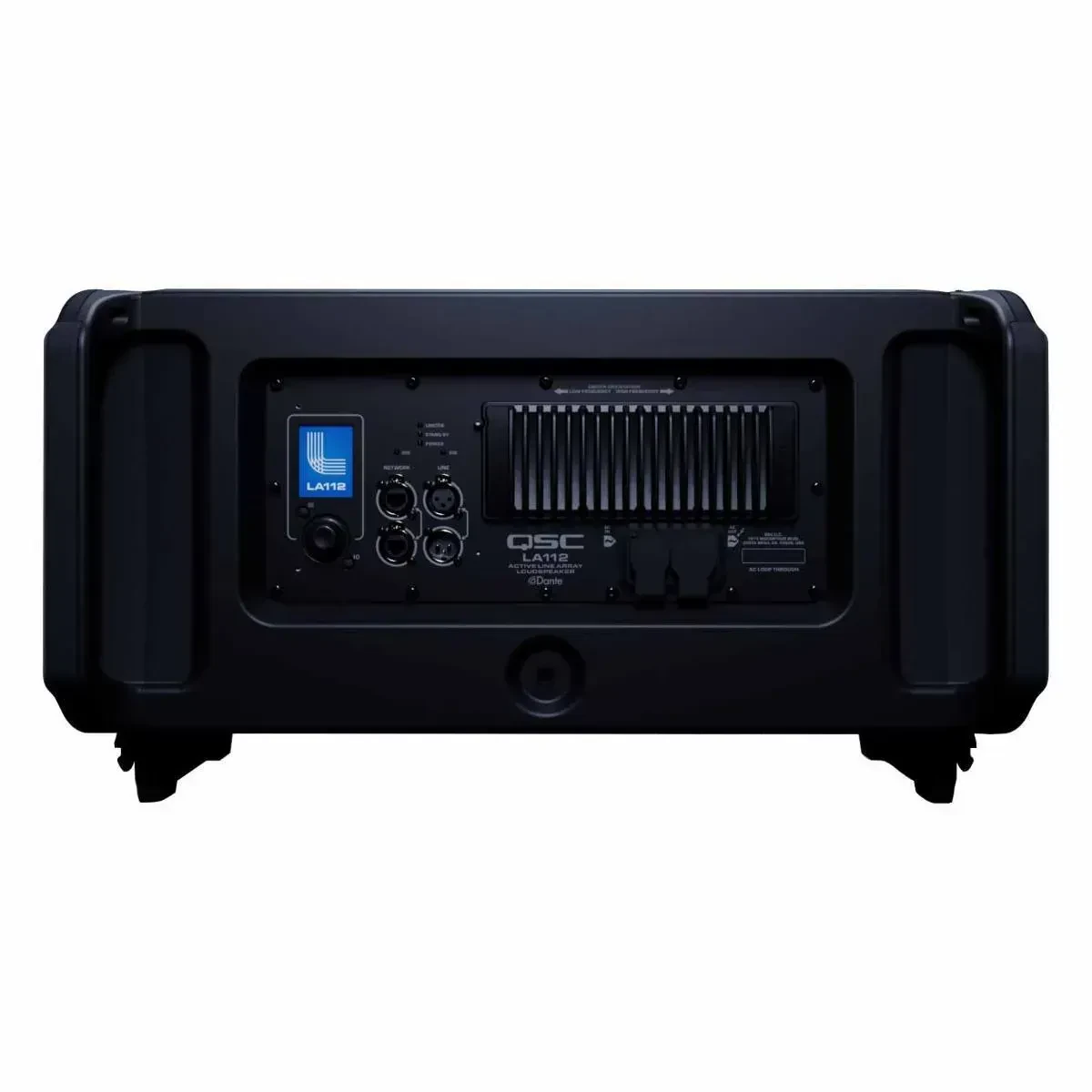 Изображение №5