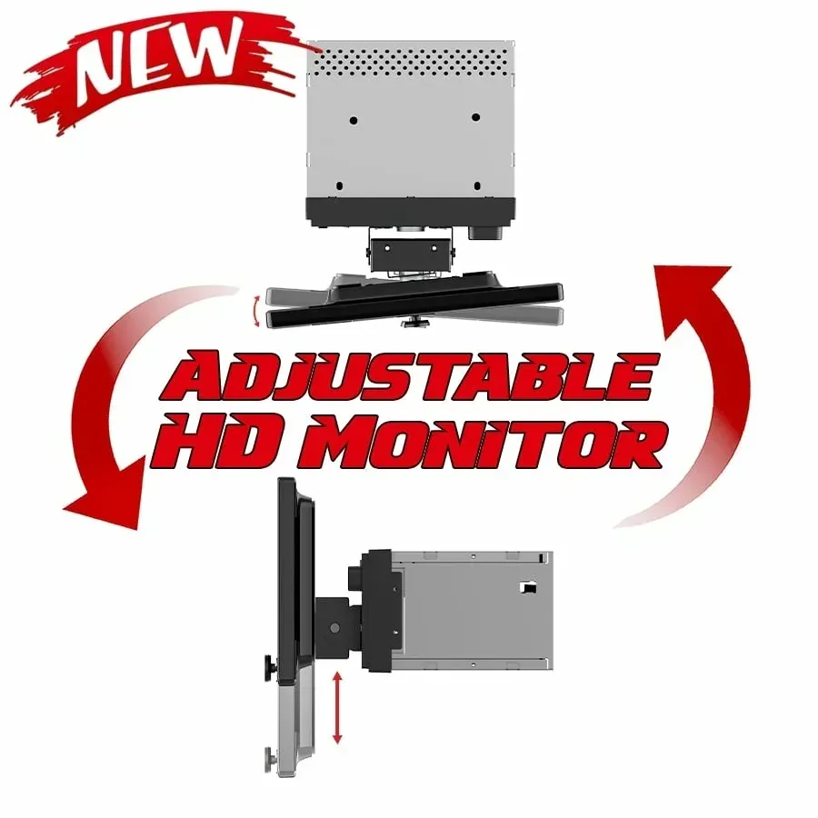 Изображение №3