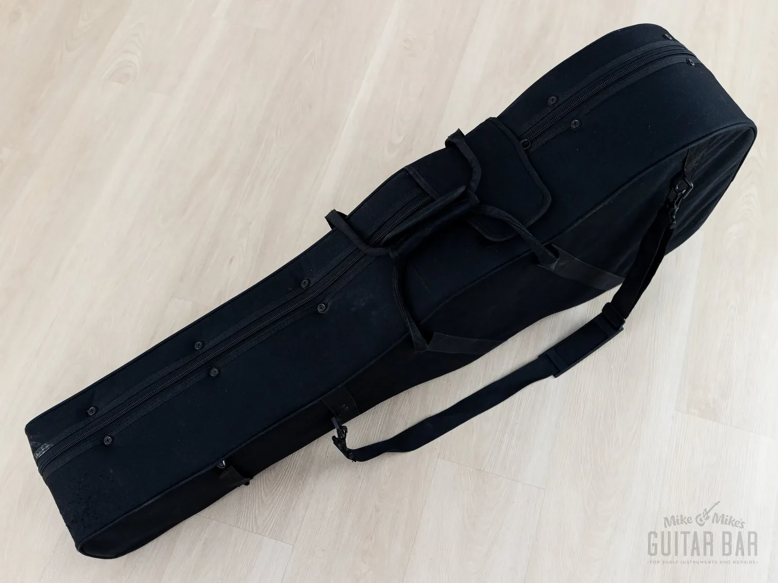 Изображение №21