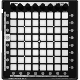 Midiplus SmartPad II | Neu