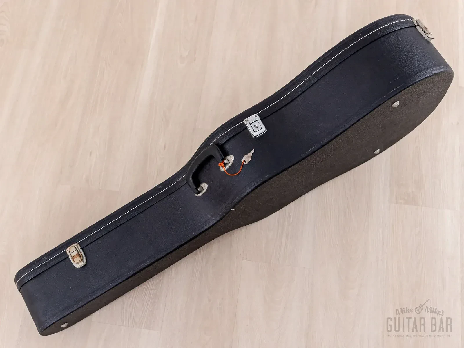 Изображение №19