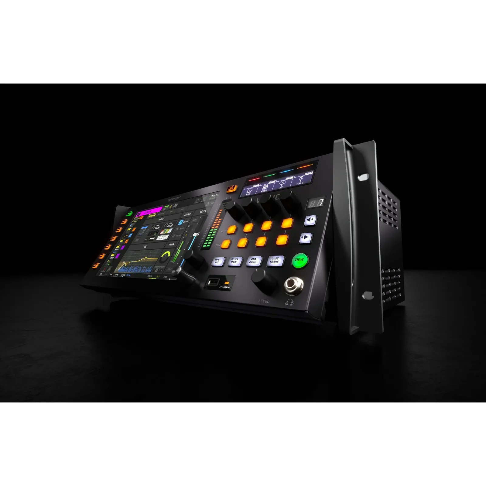 Изображение №6