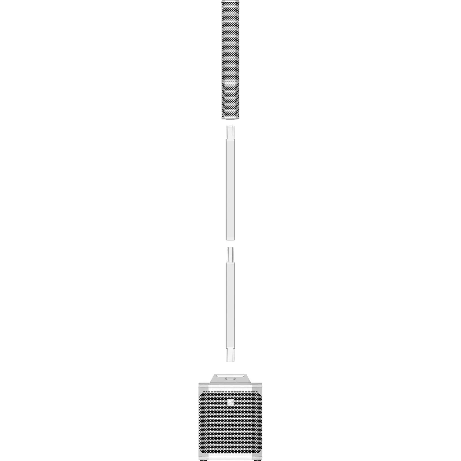 Изображение №9