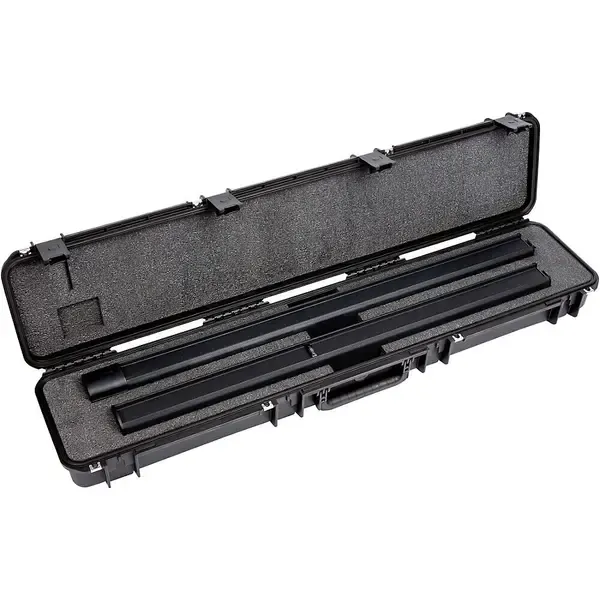 Кейс для стоек SKB 3i4909-5L32 Bose L1 Pro32 Speaker Case