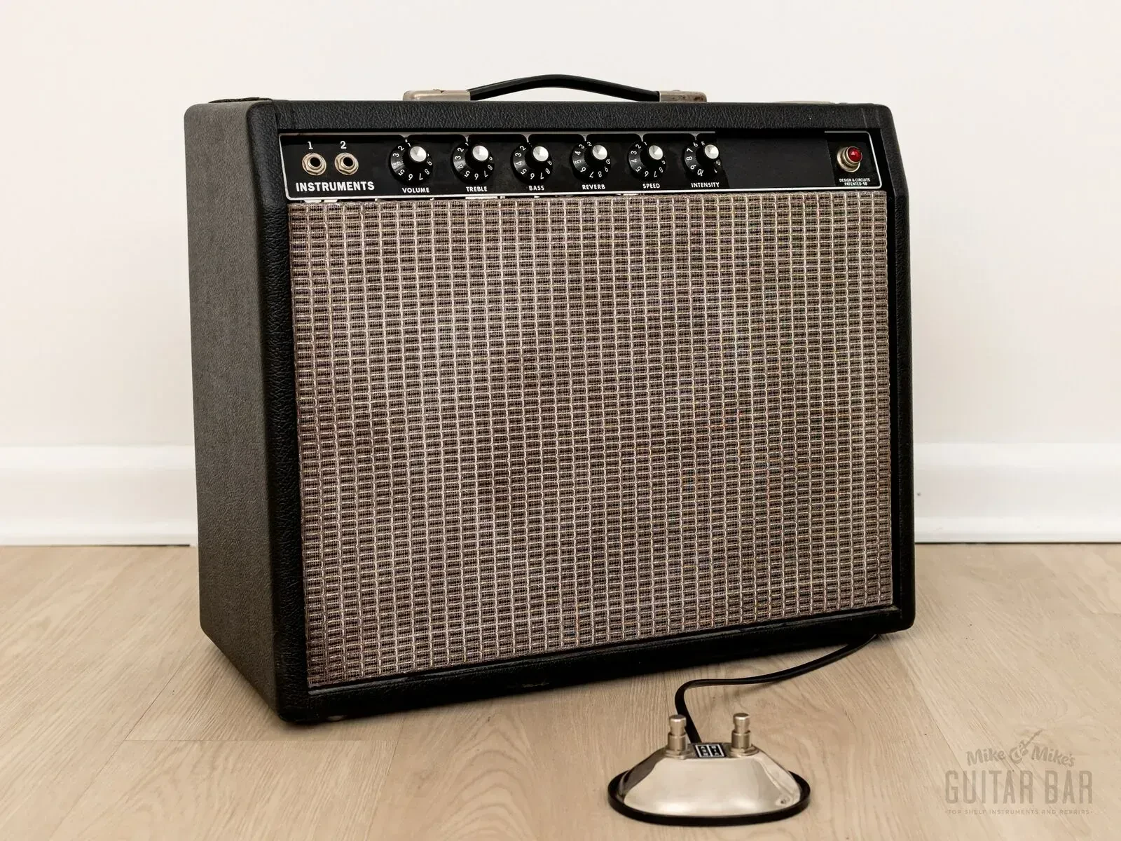 Изображение №2