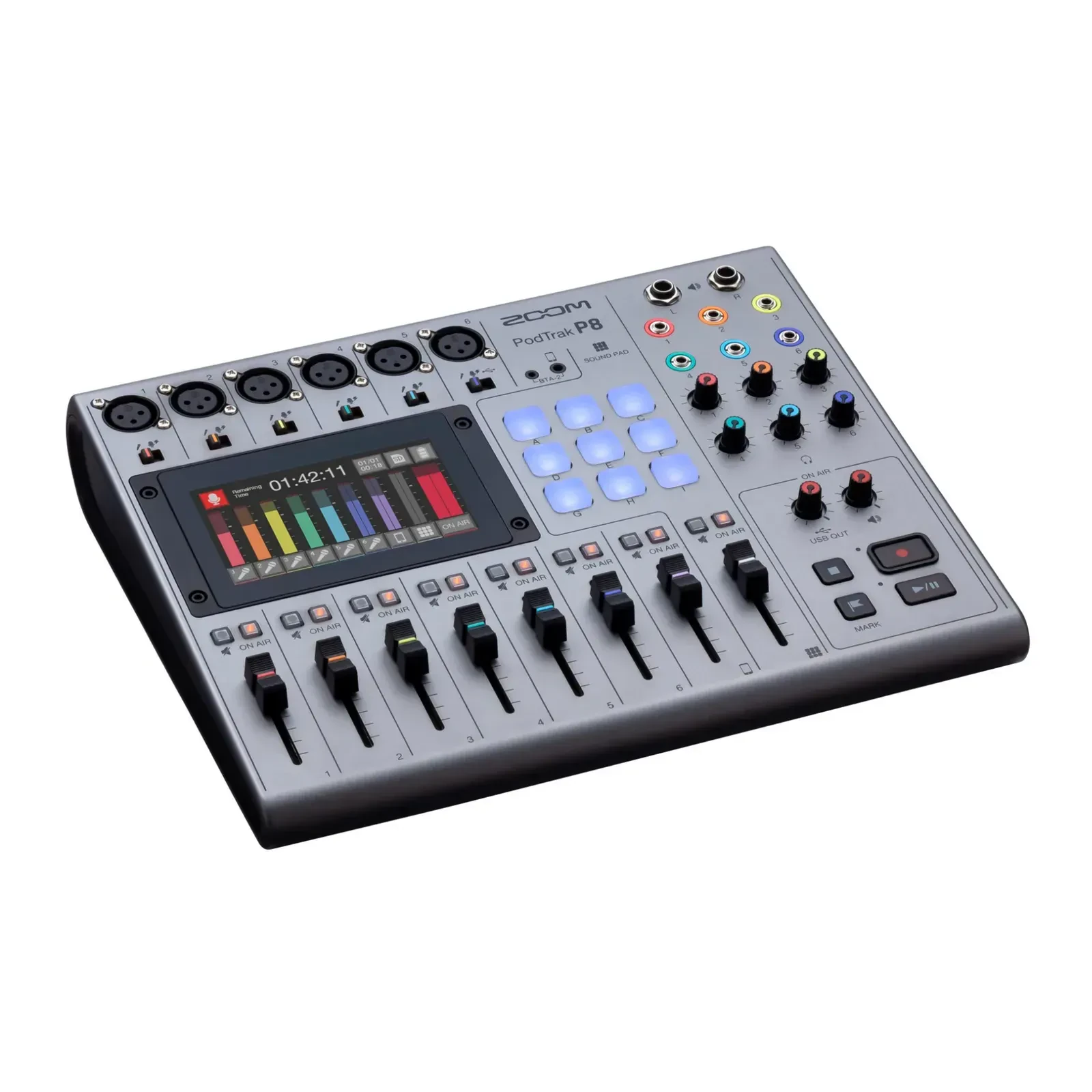 Изображение №7