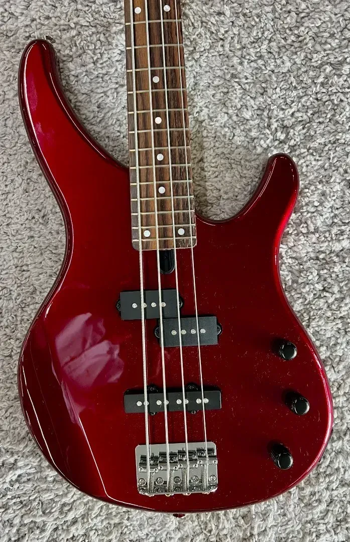 Изображение №9