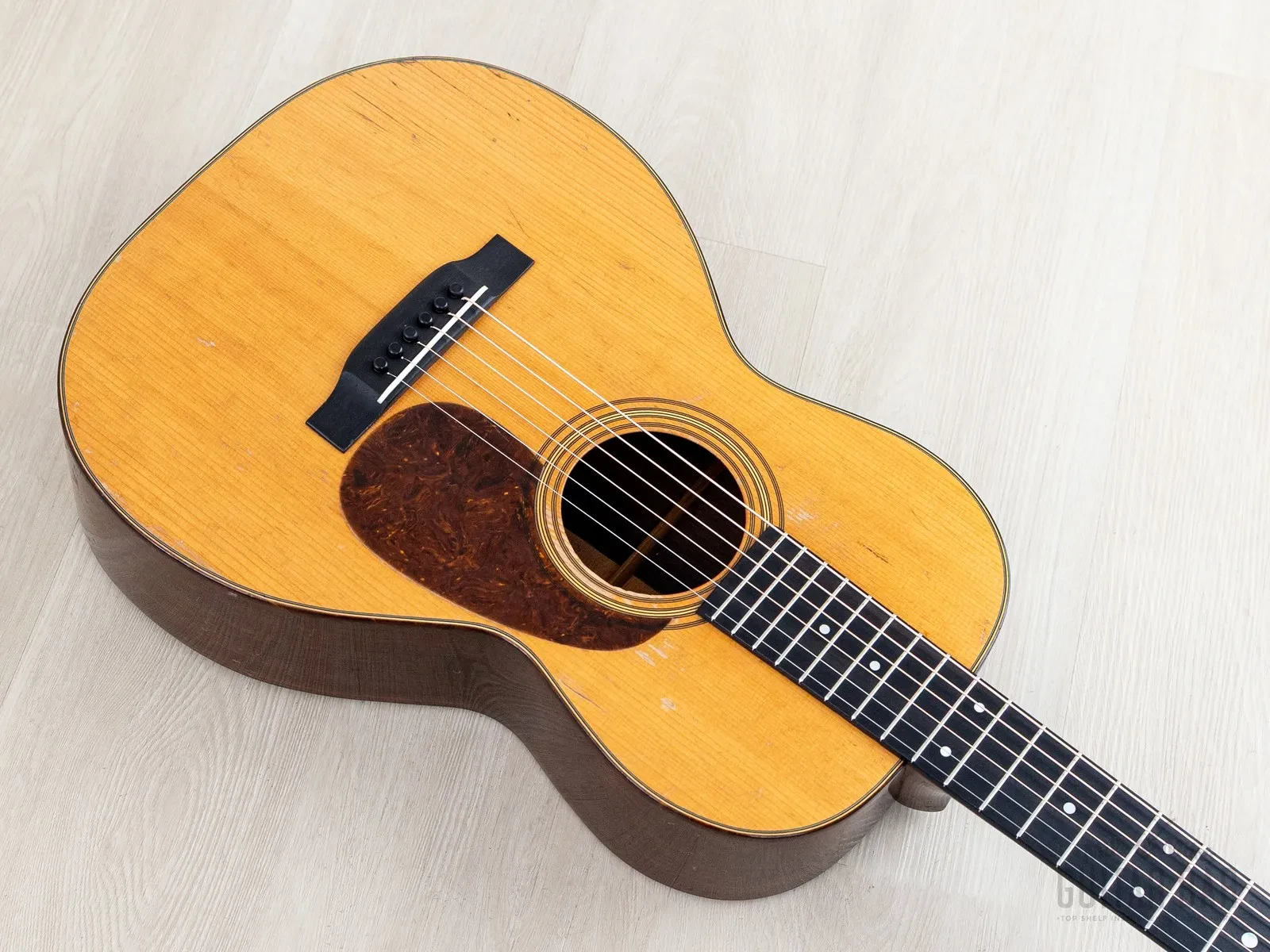 Изображение №10