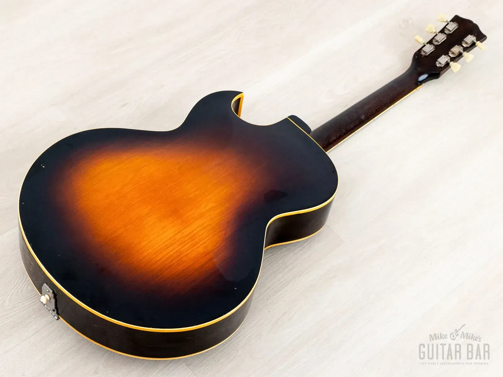 Изображение №16