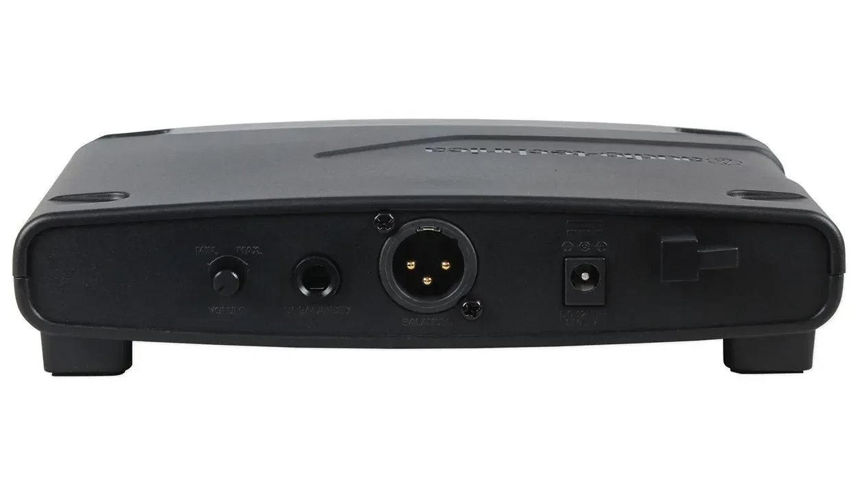 Изображение №3