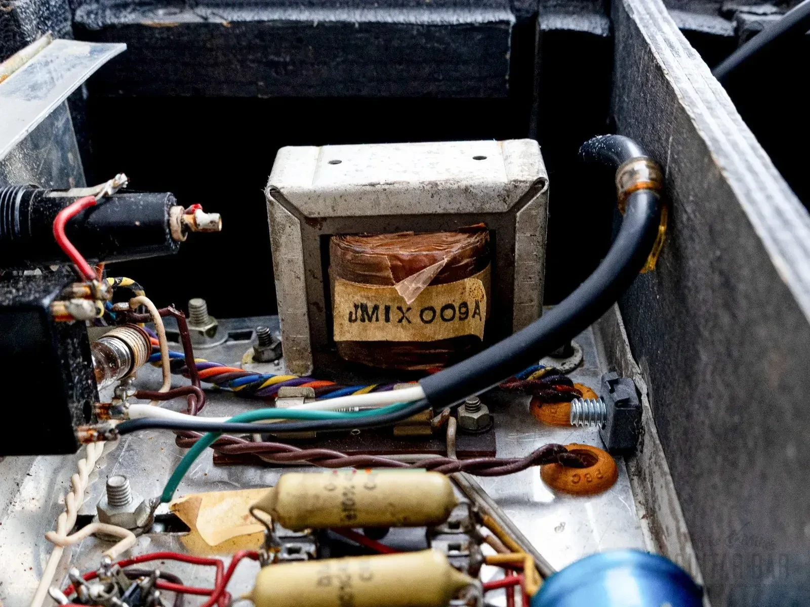 Изображение №13