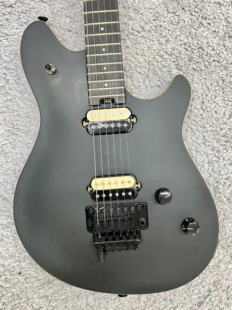 Изображение №4