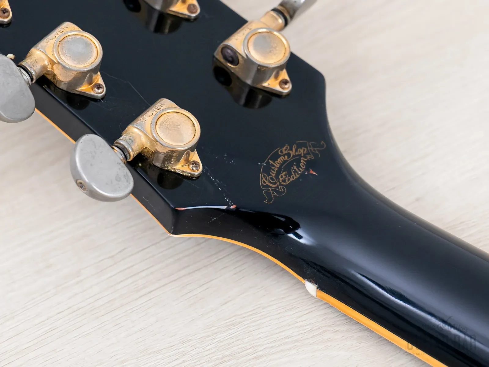 Изображение №6