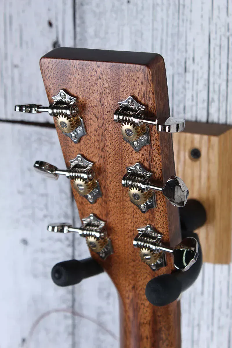 Изображение №17