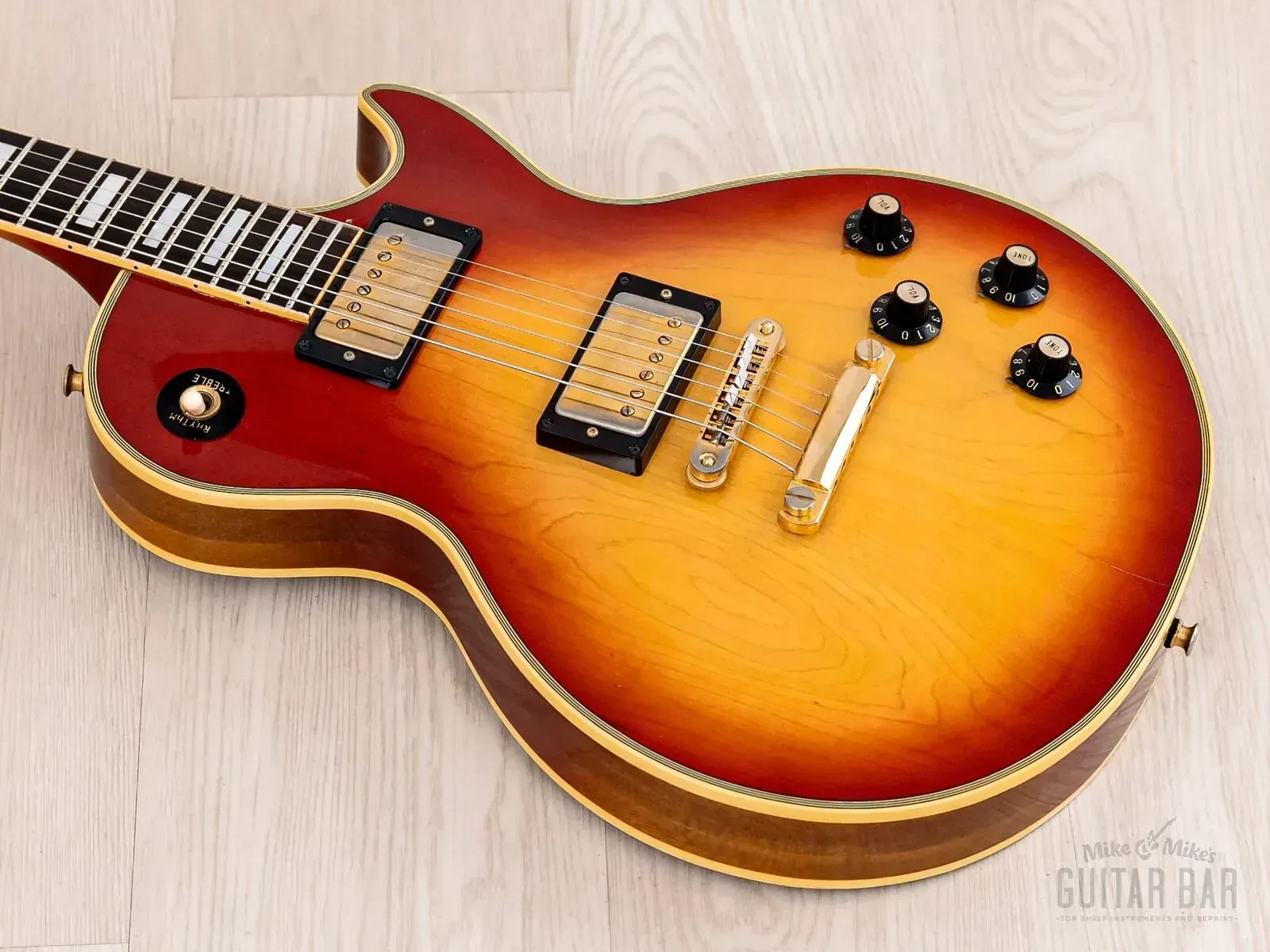 Изображение №4