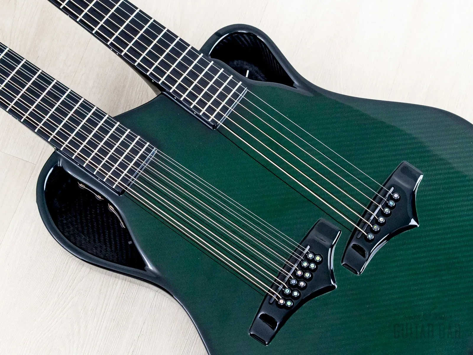 Изображение №8