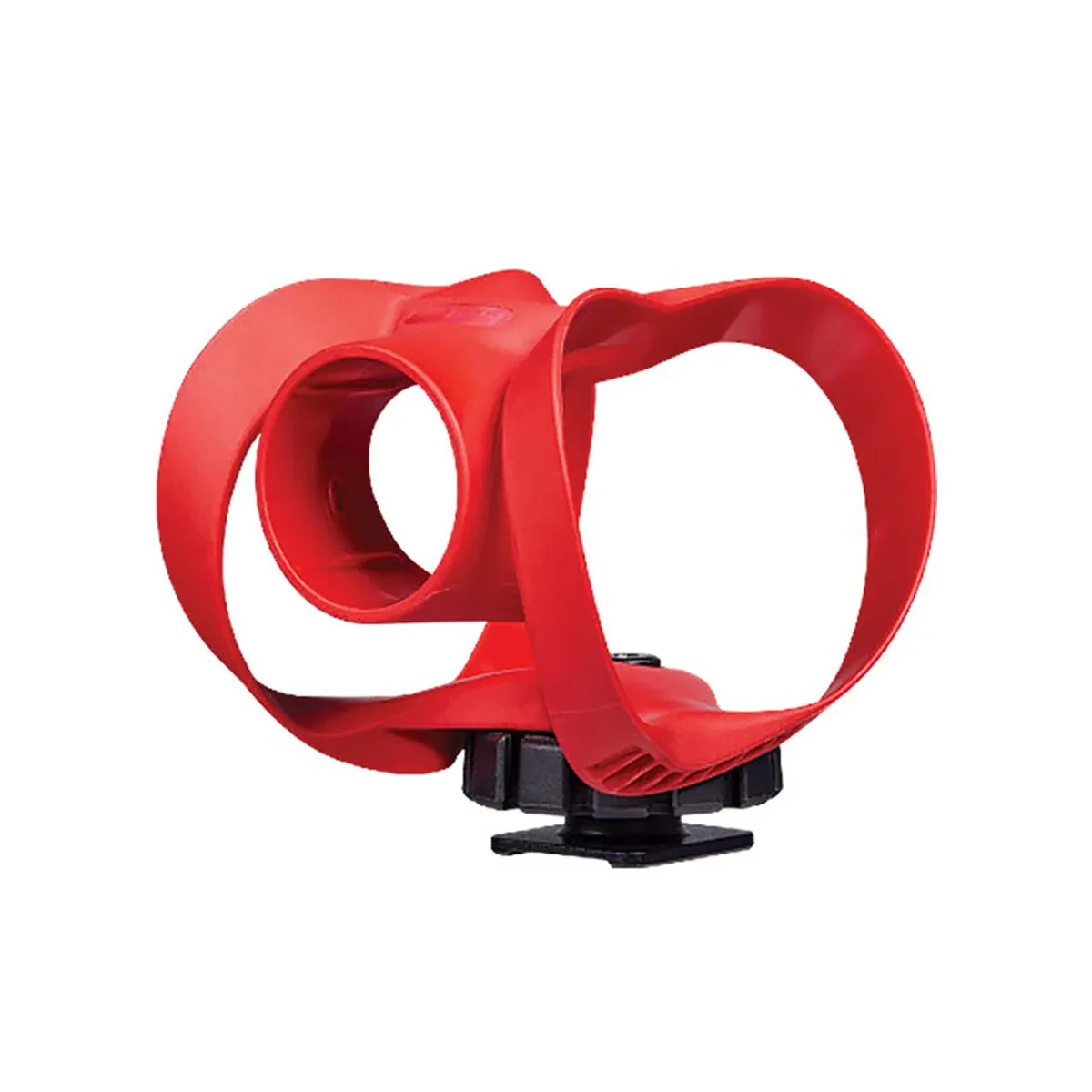 Изображение №7