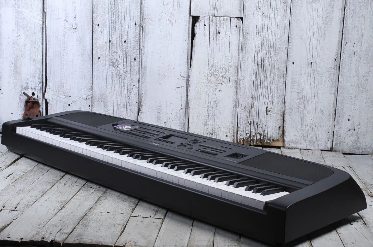 Изображение №13