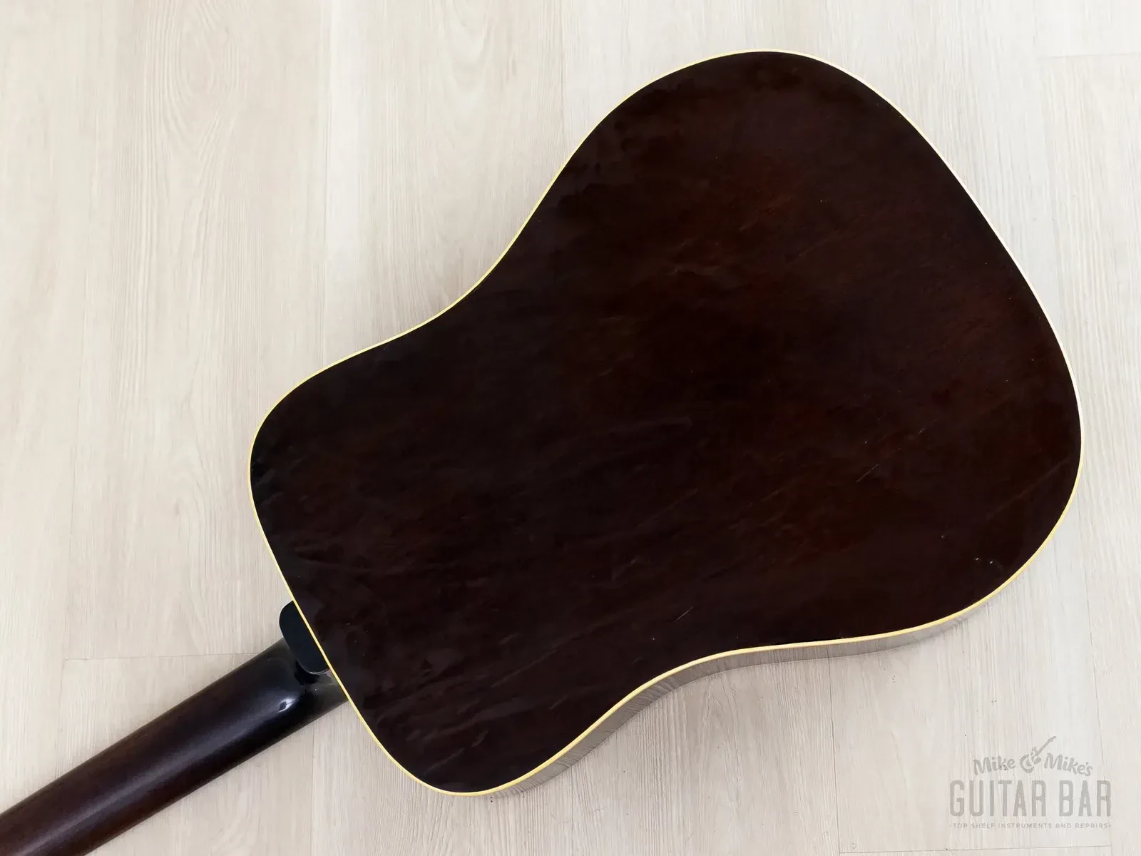 Изображение №16