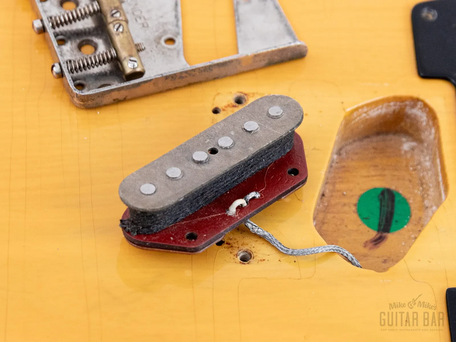 Изображение №18