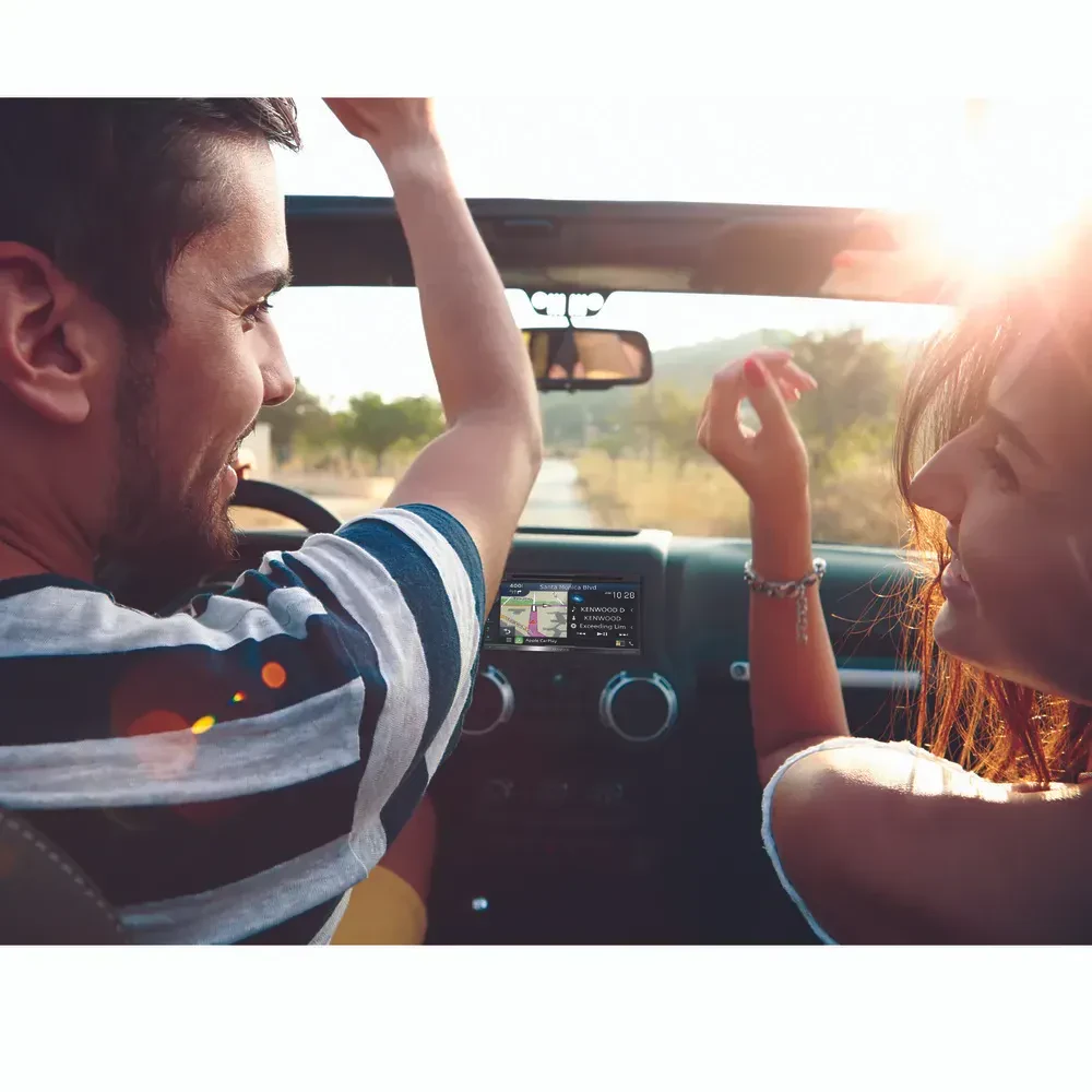 Изображение №14