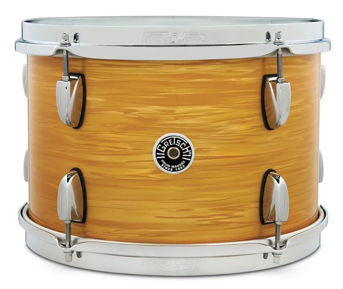 Изображение №2