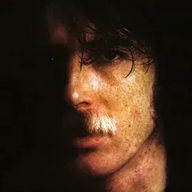 Виниловая пластинка Charly Garcia - Yendo De La Cama Al Living [New Vinyl LP]