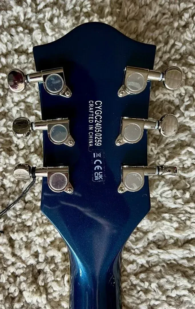 Изображение №4