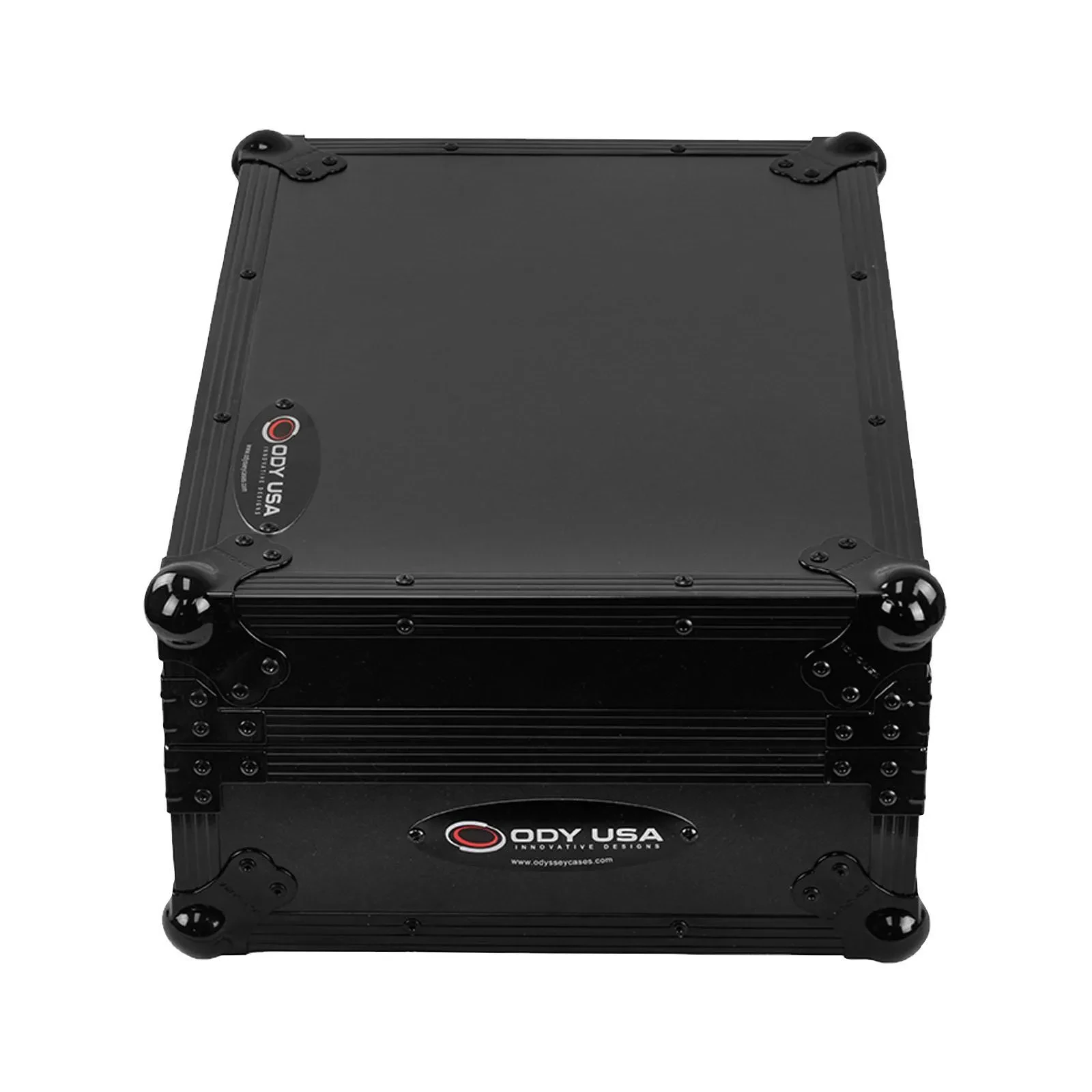 Изображение №4