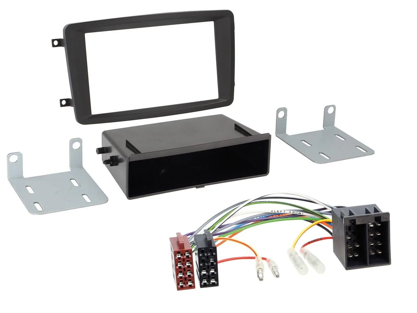 Изображение №3