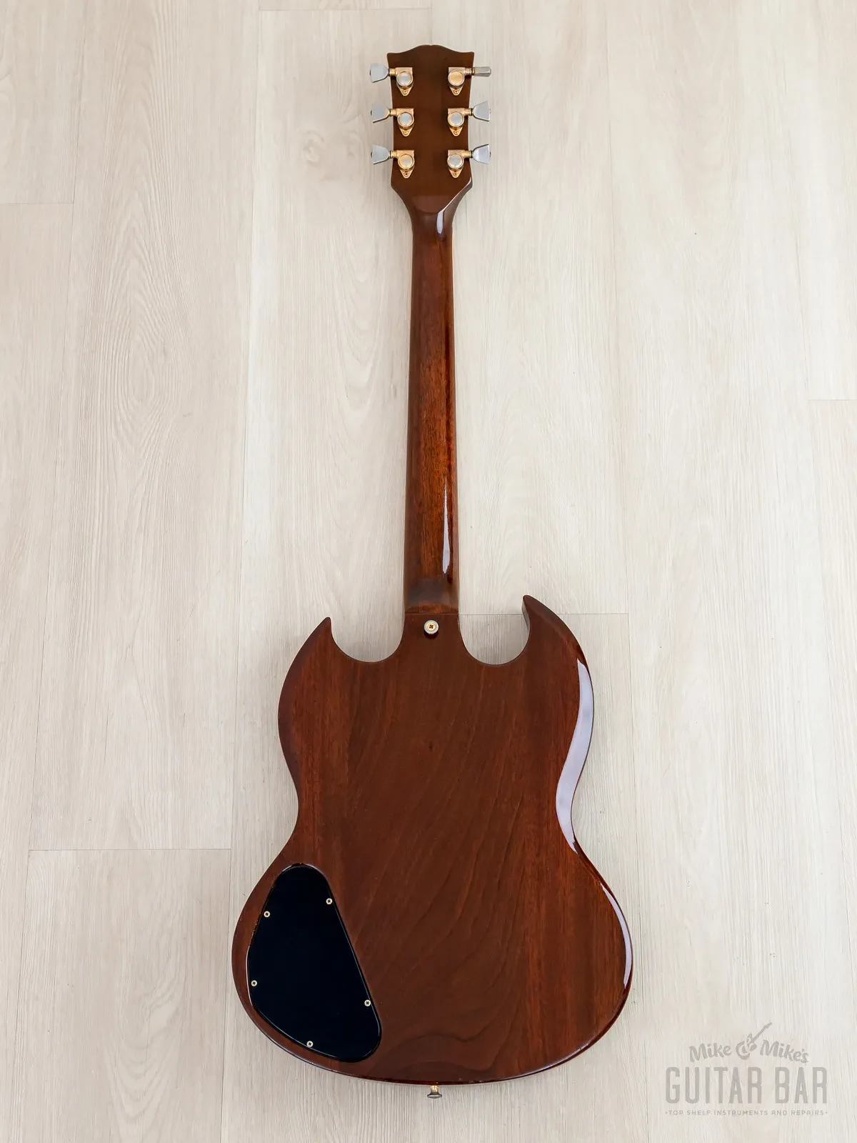 Изображение №3