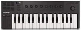 Миди-клавиатура Native Instruments Komplete Kontrol M32