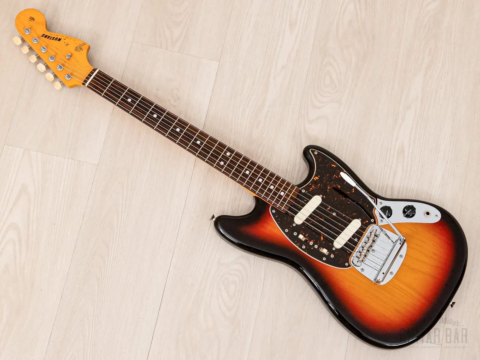 Изображение №11