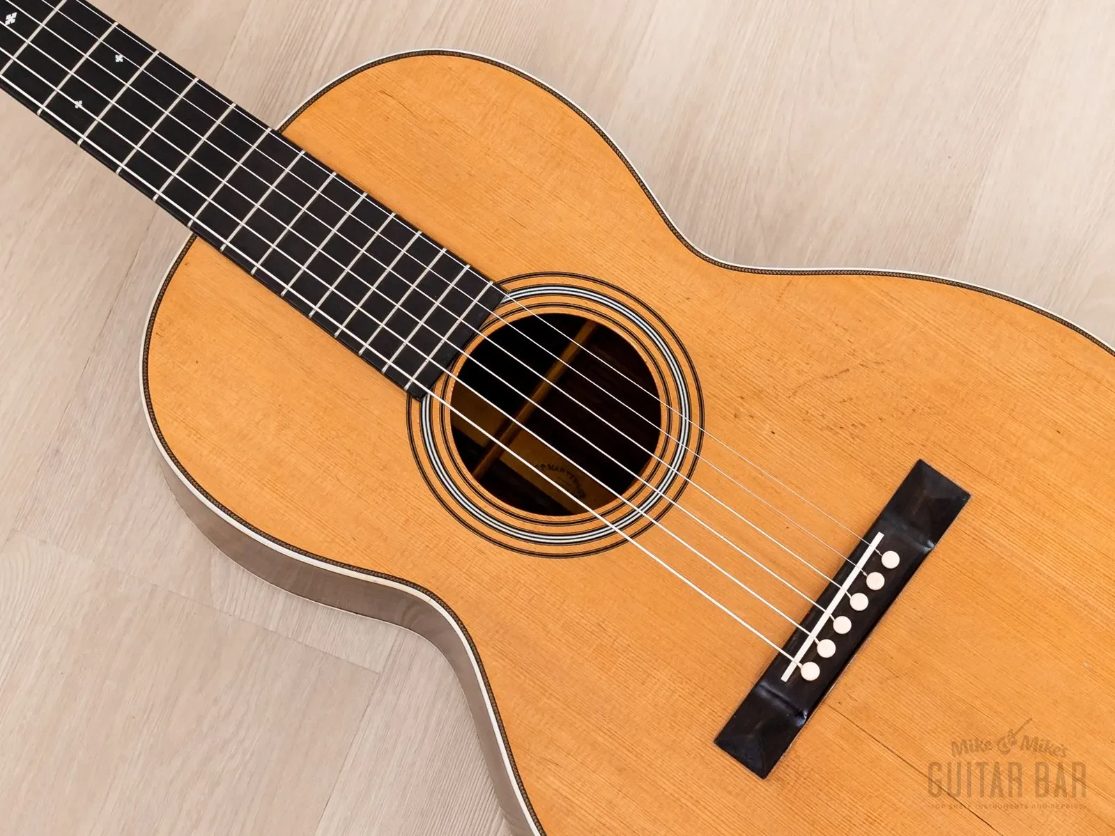 Изображение №9