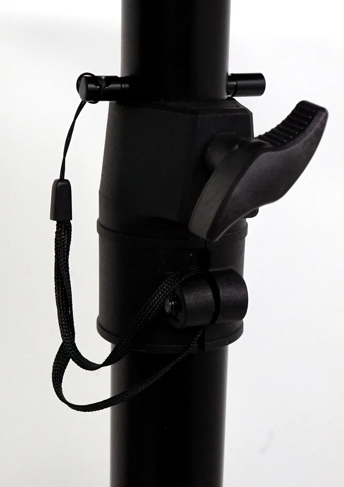 Изображение №10