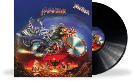 Виниловая пластинка Judas Priest - Painkiller NEW Vinyl