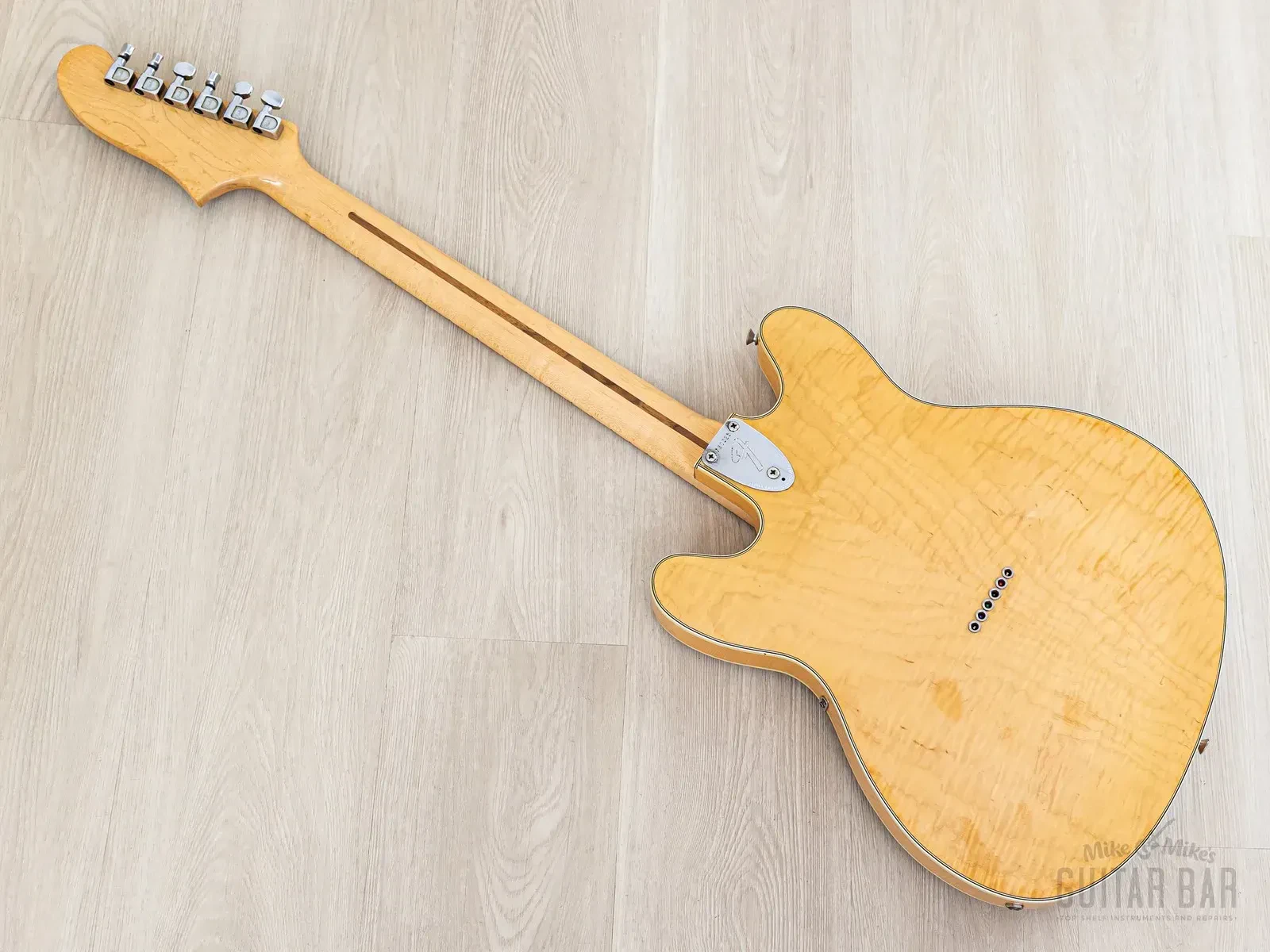 Изображение №13