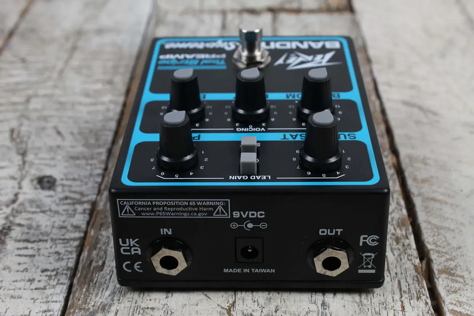 Изображение №7