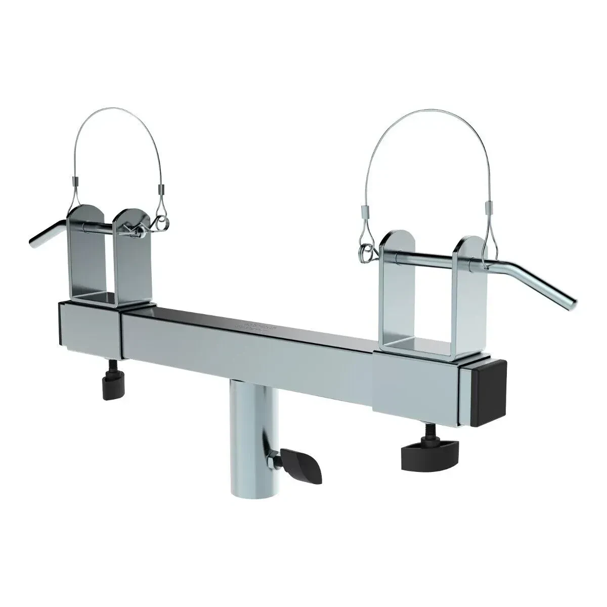 Адаптер стойки для фермы Odyssey LCRANKTRUSSADP для LCRANK133