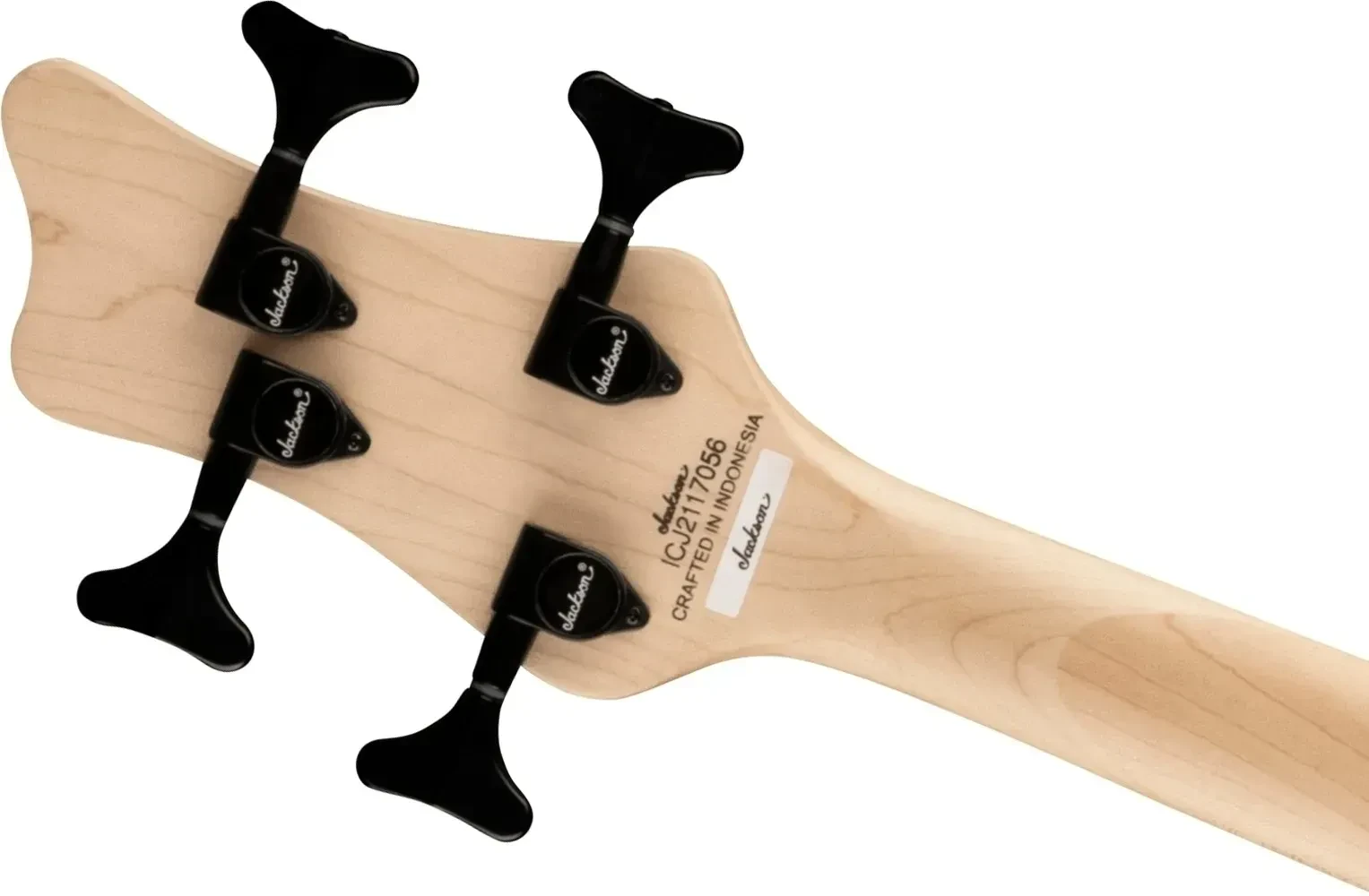 Изображение №6