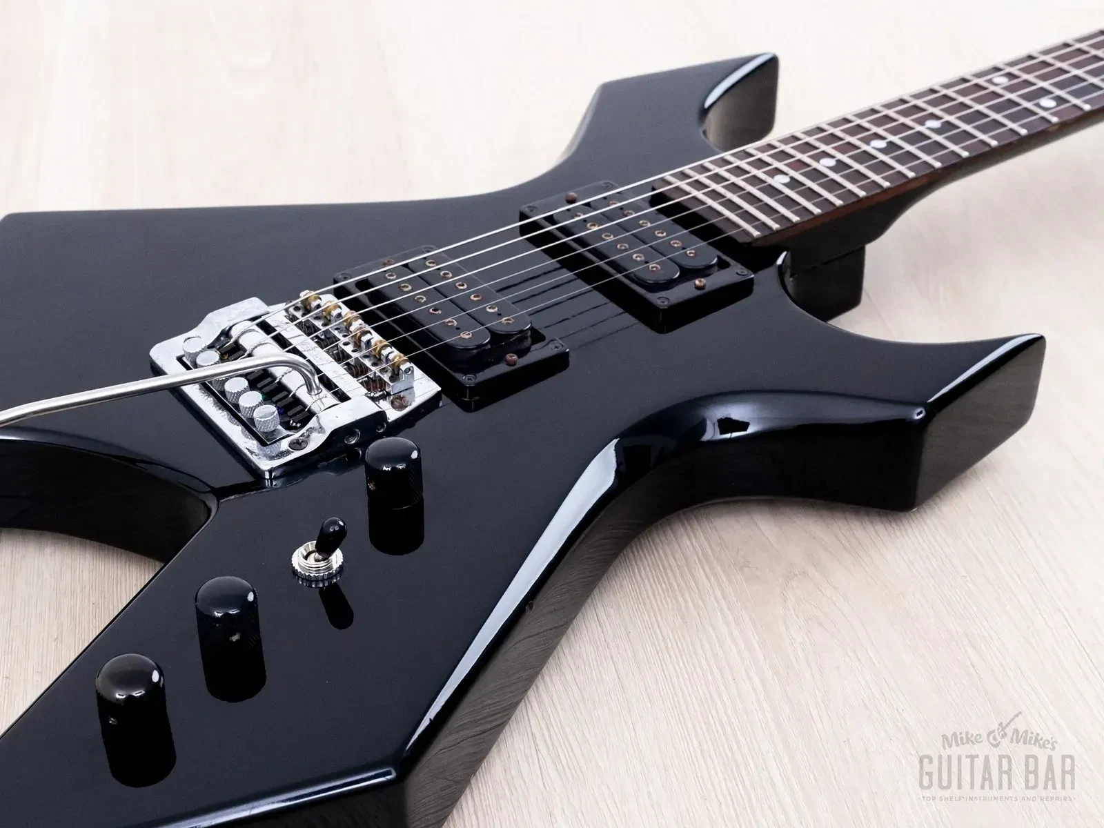 Изображение №6