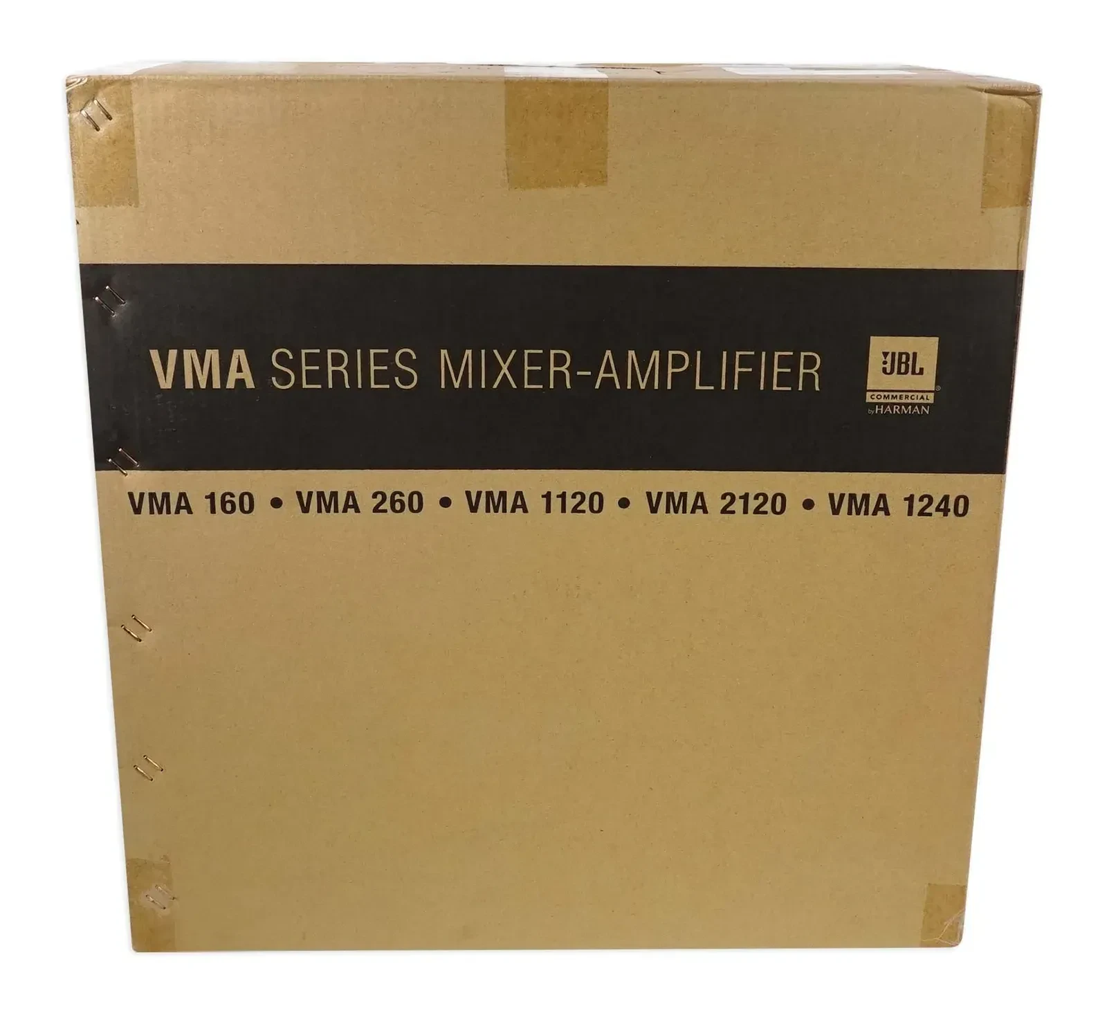 Изображение №9