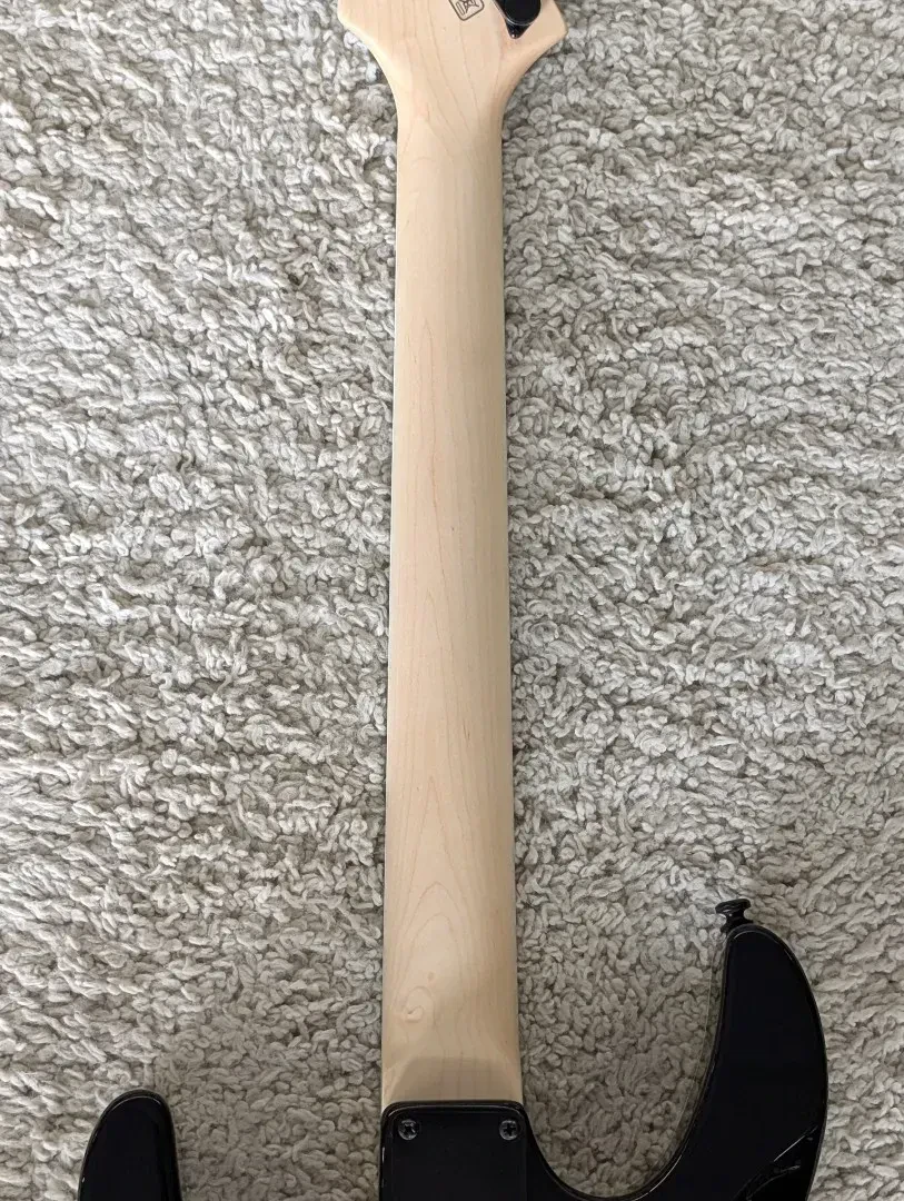 Изображение №8