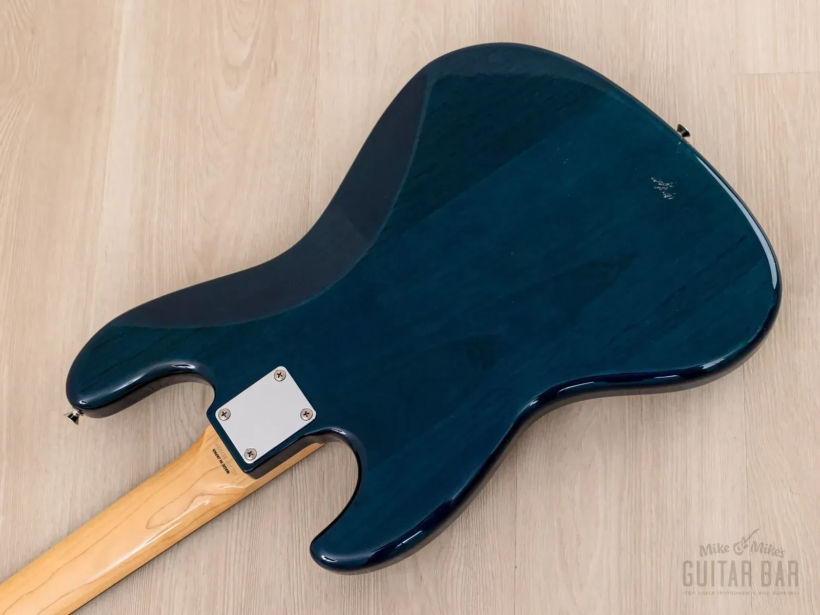 Изображение №12